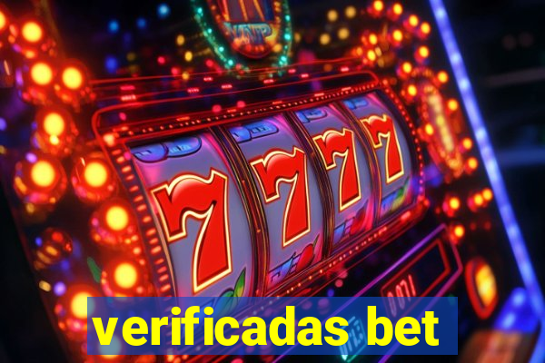 verificadas bet